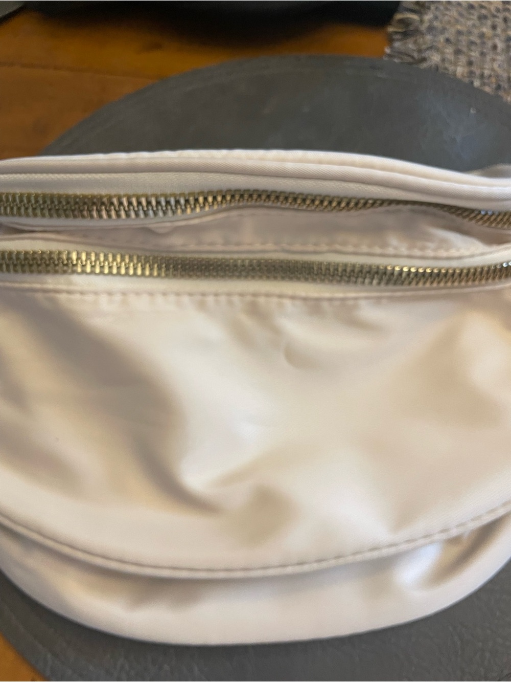 Bum Bag
